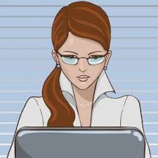 My Double Life By Freida McFadden