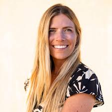 Grow your career with free live webinars hosted by hiring partners at top  companies