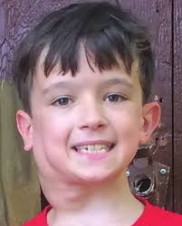 CTF Newsletter-SPRING 2020-FINAL 5-7.indd