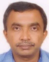 Full article: A Blockchain Based Decentralized Identifiers for Entity  Authentication in Electronic Health Records