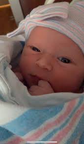 Kristen Herman (@kherman2206)