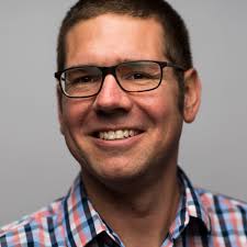 Jerry Franklin and Brian Harvey: Plotting the next generation of forest  research