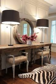 Bolshe Tut Http Www Flashnika Com Furniture Shkafi Kupe Ev Icin Ev Dekoru Mobilya