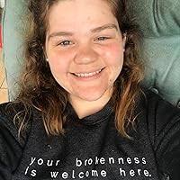 Take Charge of Bipolar Disorder: A 4-Step Plan for You and Your Loved Ones  to Manage the Illness and Create Lasting Stability by Julie A. Fast