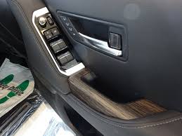 ついに発売!新型ランクル300 内装外装 徹底レビュー （新型ランドクルーザー300 landcruiser300 interior exterior、lc300 gr s）#ランクル300 #landcruiser300. B47ptvha1ozb9m