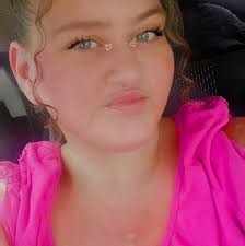 I jst wanna know when they plan