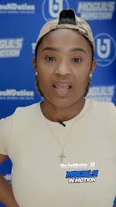 “An unforgettable experience.” , One of the most powerful things we heard  from parents was, “It felt like I was right there with my son.” That’s the  kind of experience we strive to create — one where ...