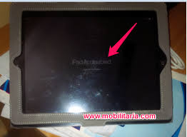 Maybe you would like to learn more about one of these? Ipad Disabled Connect To Itunes How I Resolved It Mobilitaria