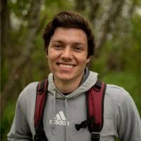 I am excited to announce that I have accepted a full time role as an  Outside Property Claim Professional with Travelers Insurance.