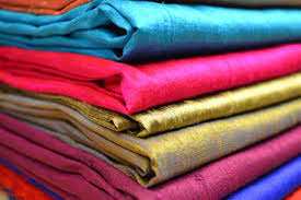 Maybe you would like to learn more about one of these? What Is Silk Trusted Clothes