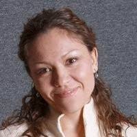 70+ "Rudenko" profiles