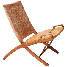 Pin On Furnishings