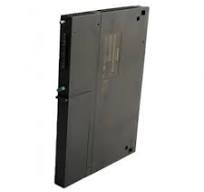 Best GE VMIC Output Board Products,Suppliers,Manufacturers.