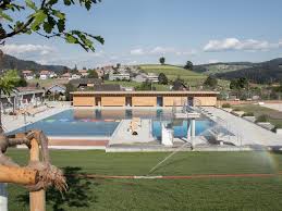 The video shows a flash flood in the kleine emme after a thunderstorm in. Kopfli Urs Gmbh