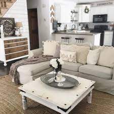 Matchness Com Match Your Sweet Home Cozy Apartment Living Room Farm House Living Room Apartment Living Room