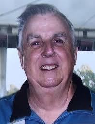 Obituary information for Charles R. Brown, Sr.