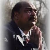 Obituary information for Elder Dennis Dean Wooten