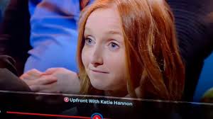 @TheMandyGall's video Tweet