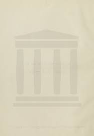 The Egyptian Book of the dead