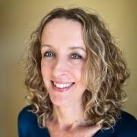 Tammy Heap's Instagram, Twitter & Facebook