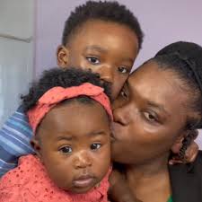 The Bond between Father and Son 💖🥺