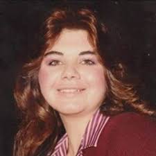 Veronica Lea Helmandollar Obituary February 21, 2023