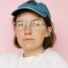 Cody Cook's Instagram, Twitter & Facebook