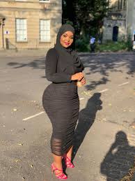 SUPER DJ IMMO ™ on X: When the hijab is for Allah but the booty is for  Abdullah. 😂😂😂 EidUlFitr Ramadan t.coO8xWZ6LnIc  X