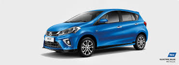 Maybe you would like to learn more about one of these? Harga Myvi Baru 2021 Promosi 2021 Terbaru Perodua Malaysia