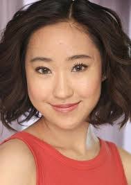 Candy Friend's Instagram, Twitter & Facebook