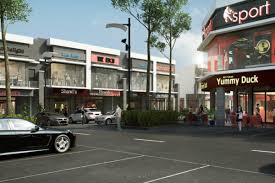 At the time of writing, the video has garnered over 60,000 views on facebook. Cheras Traders Square For Sale In Cheras South Propsocial