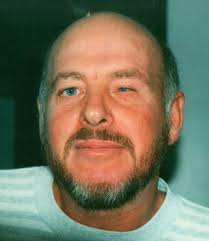 Robert Keith “Bob” Westerlund