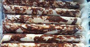 Kini, aiskrim malaysia masih lagi dijual dan didatangkan dengan pelbagai perisa yang lebih menarik dan sedap. Pelbagai Resepi Aiskrim Malaysia Viral Blog Sihatimerahjambu