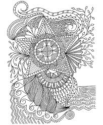Print adults coloring pages for free and color our adults coloring! Star Coloring Pages For Adults