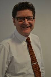 Camargue Chambers LLP