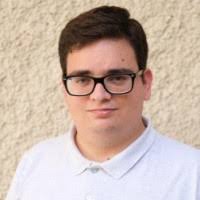 50+ "Isaac Delgado" profiles