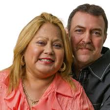 Giving the "gift of life" has hidden costs