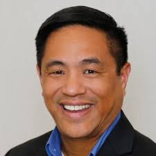 Now I've seen everything.