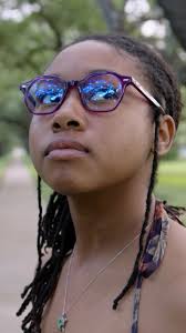 NCMPRBLife. Discover the Difference!