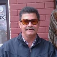 Patrick McNerney Email & Phone Number