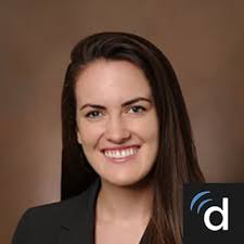 Dr. George Weyer, MD