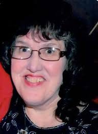 Nancy Martz Obituary November 21, 2021