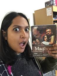 Watch A Mero Hajur 4 this new year with your loved ones at your nearest  @qfxcinemas_official! How many of you are planning to watch this movie?  Comment down below....... Get Tickets Now!