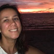 Selma Torres (selmelo)