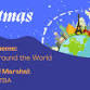 Cottonwood's 71st Annual Christmas Parade event image