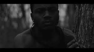 Shaquan Mack's Instagram, Twitter & Facebook