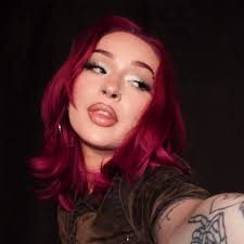 What is the 'Dad Baby' episode of Bluey about?