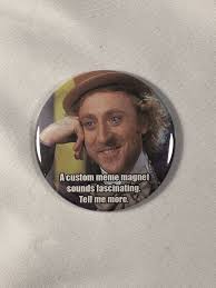 Pin On Refrigerator Magnets