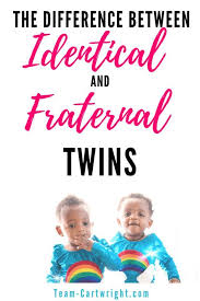Pin On Tips For Twins