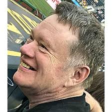 ROBERT L. LEVENDUSKY